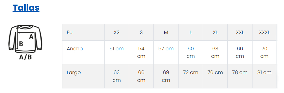 Sudadera tallas adulto.jpg
