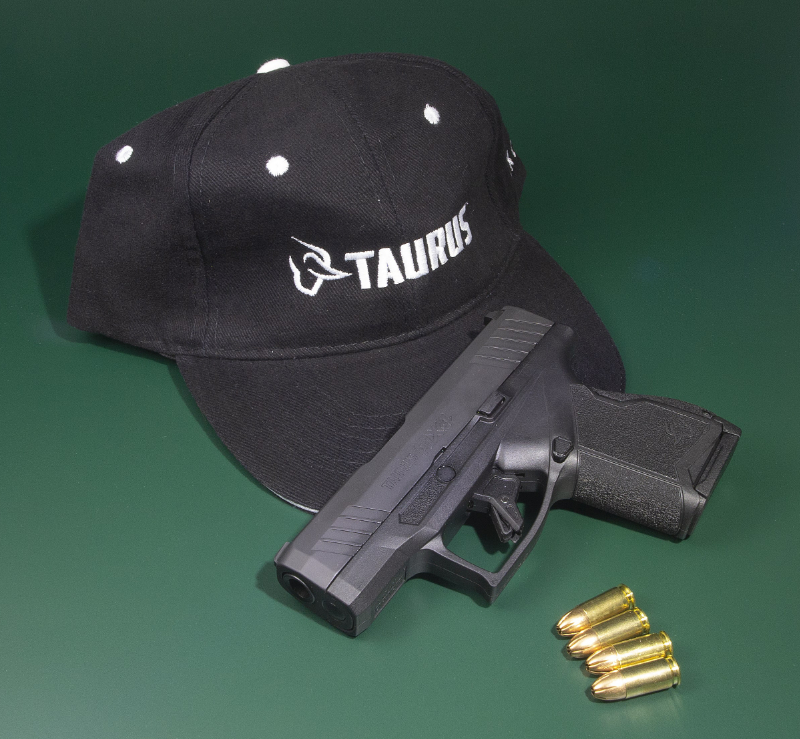 Nueva_Pistola_Taurus_GX4_03.jpg