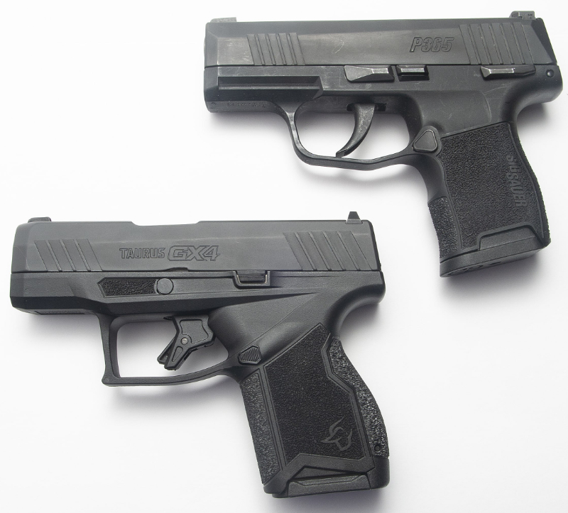 Nueva_Pistola_Taurus_GX4_05.jpg