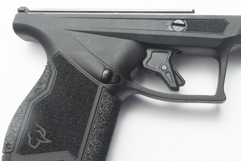 Nueva_Pistola_Taurus_GX4_14.jpg