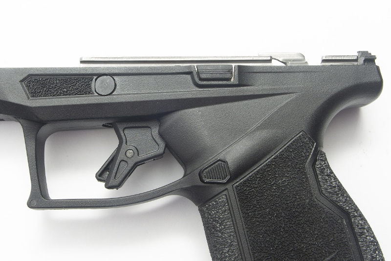 Nueva_Pistola_Taurus_GX4_15.jpg