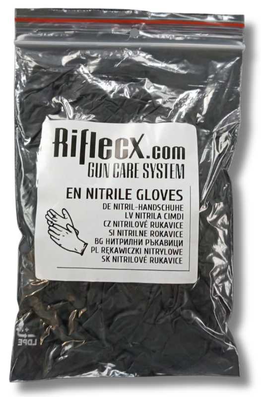 GUANTES.jpg