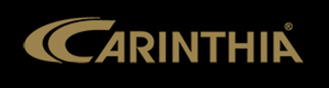 CARINTHIA PROFESSIONAL